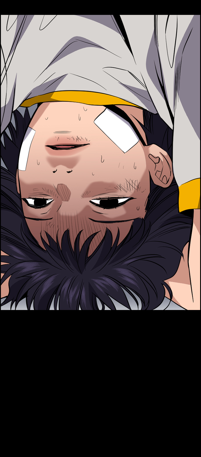 第40话40