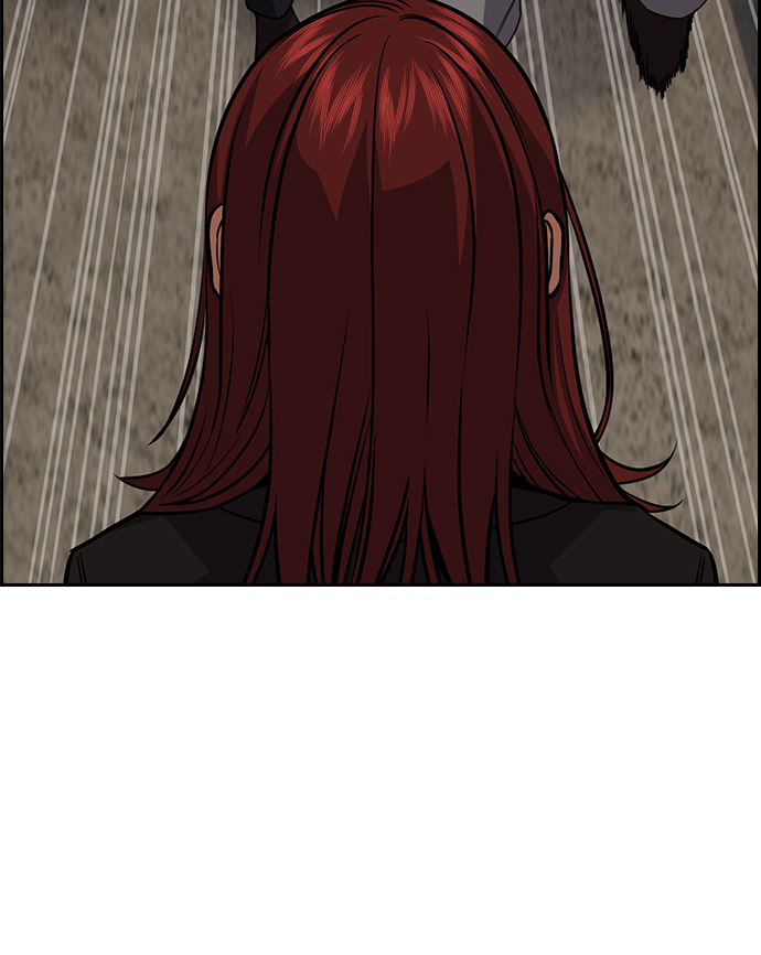 第96话9