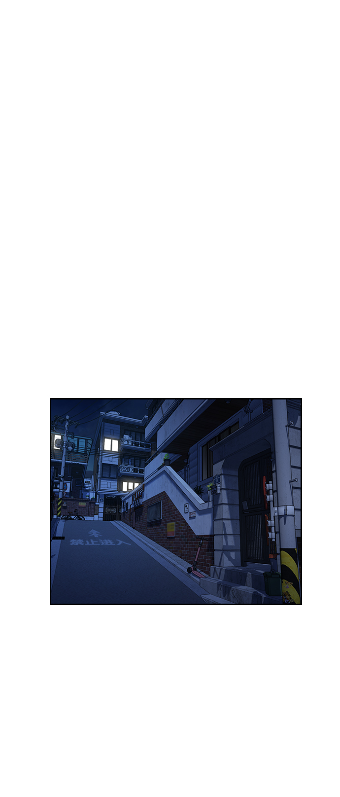 第69话70