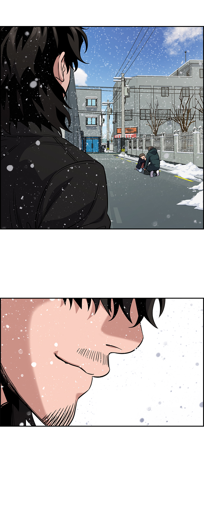 第54话67