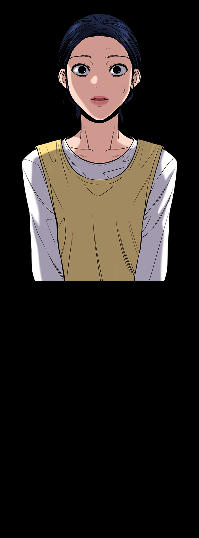 第47话37