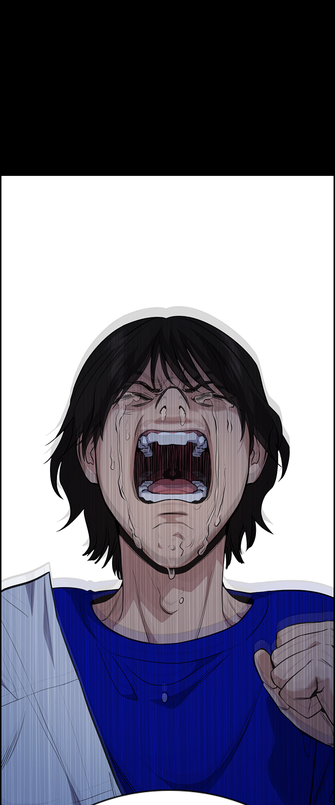 第63话7