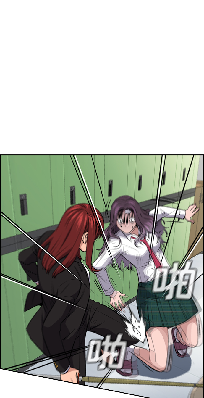第18话60