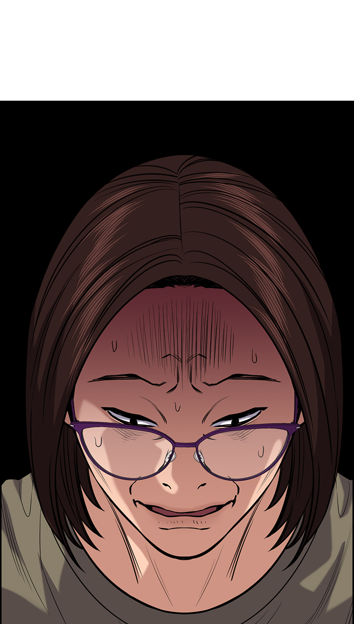 第89话27