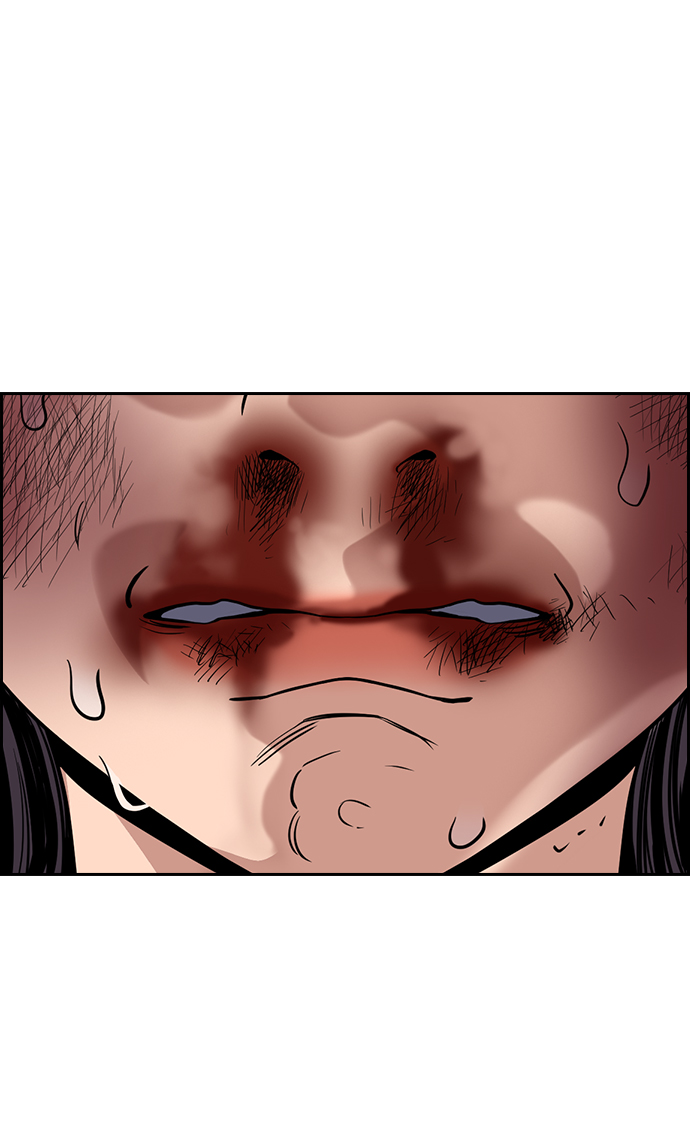 第71话56