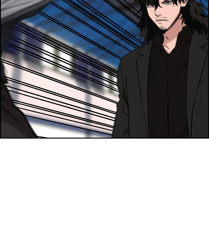 第11话7