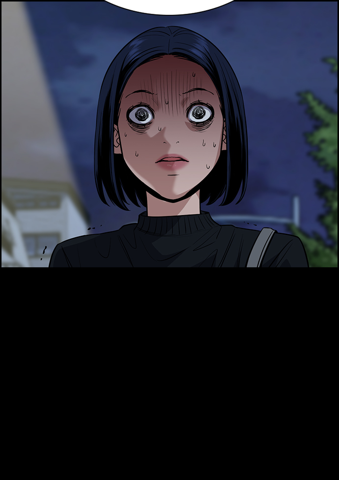 第47话55