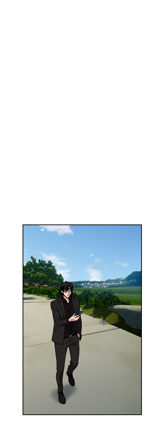 第74话53