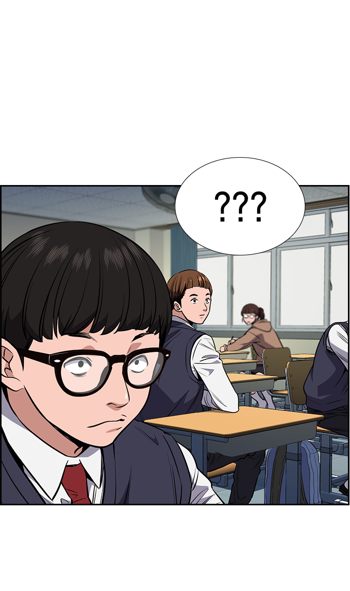 第2话36