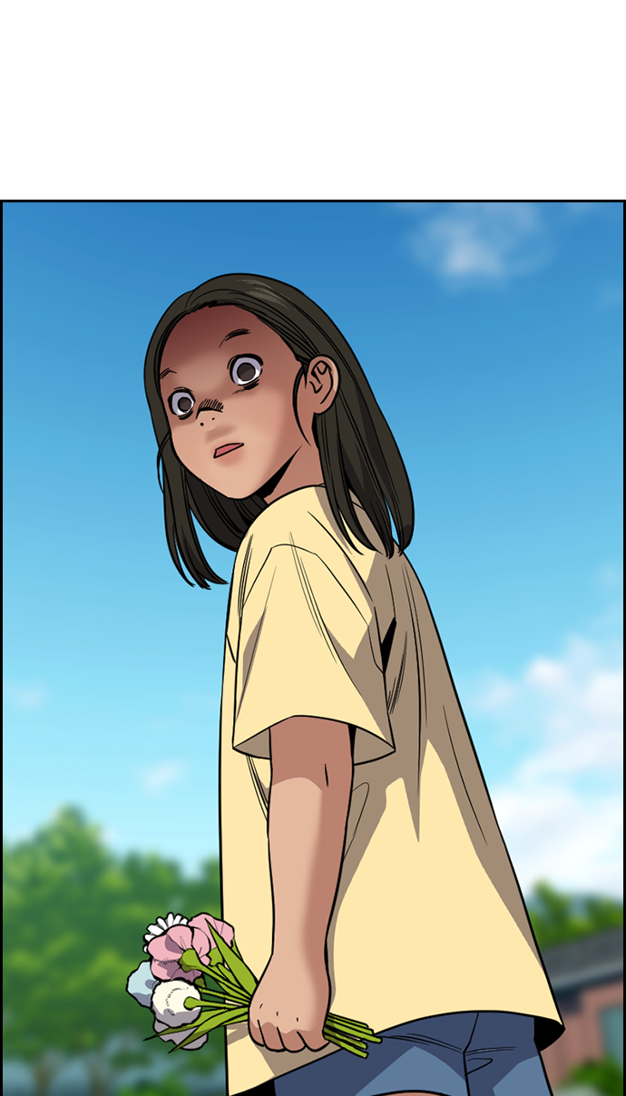 第106话30