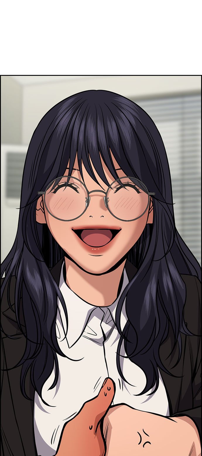 第74话88