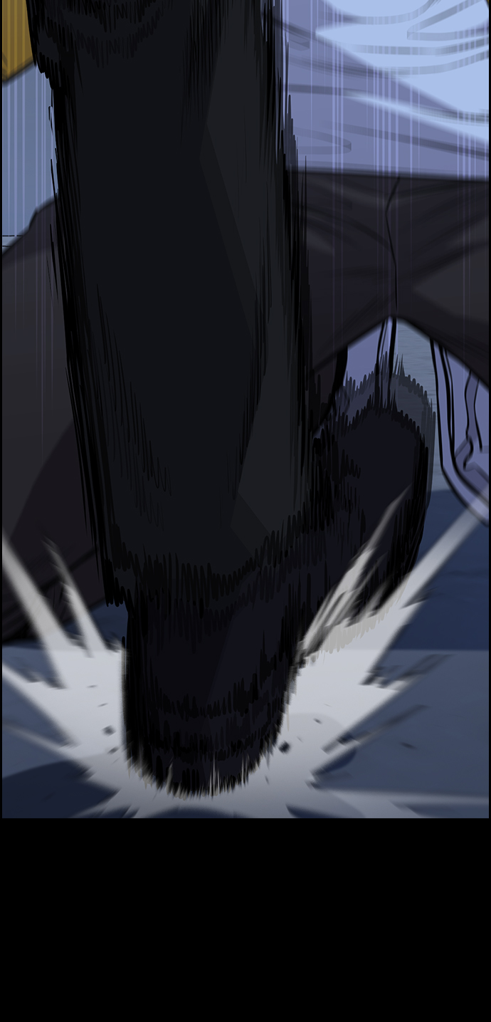 第15话23