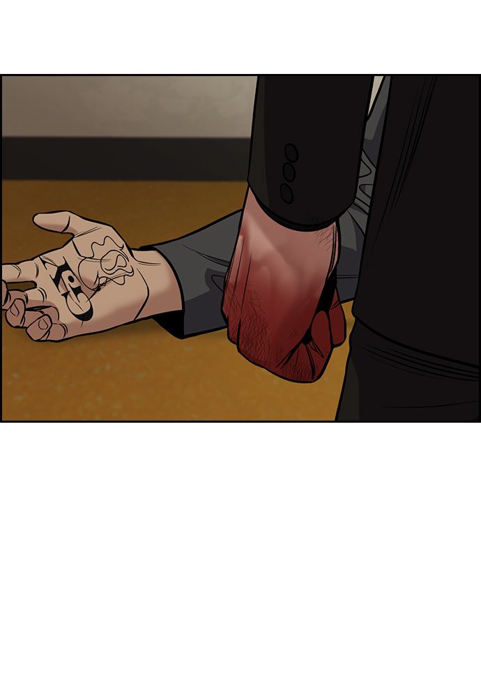 第100话32
