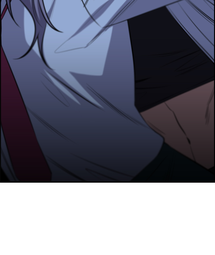 第21话59