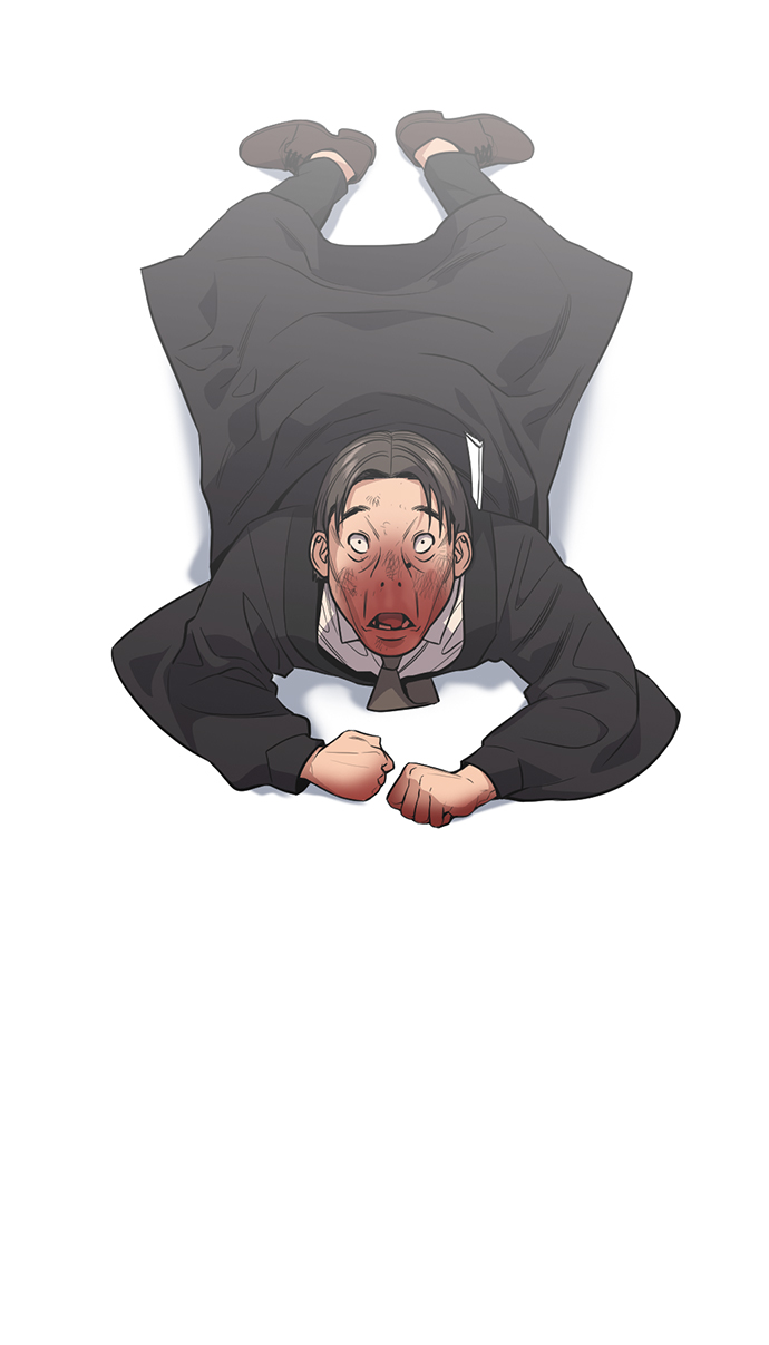 第108话83