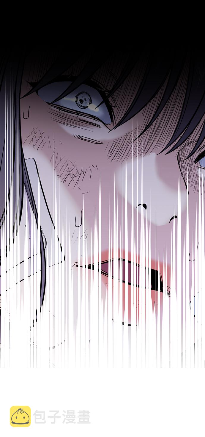 第67话72