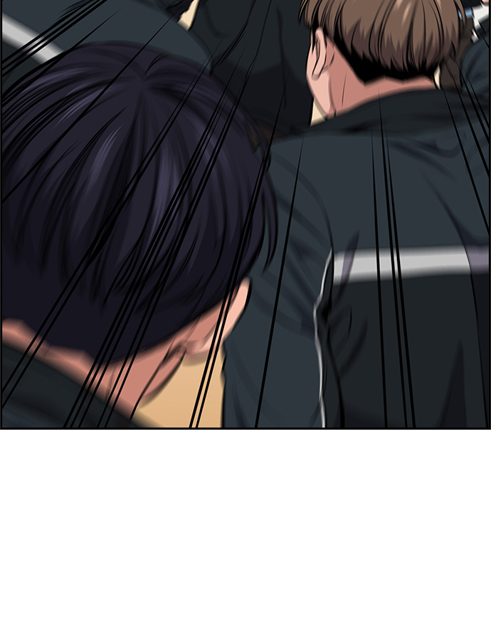 第8话89