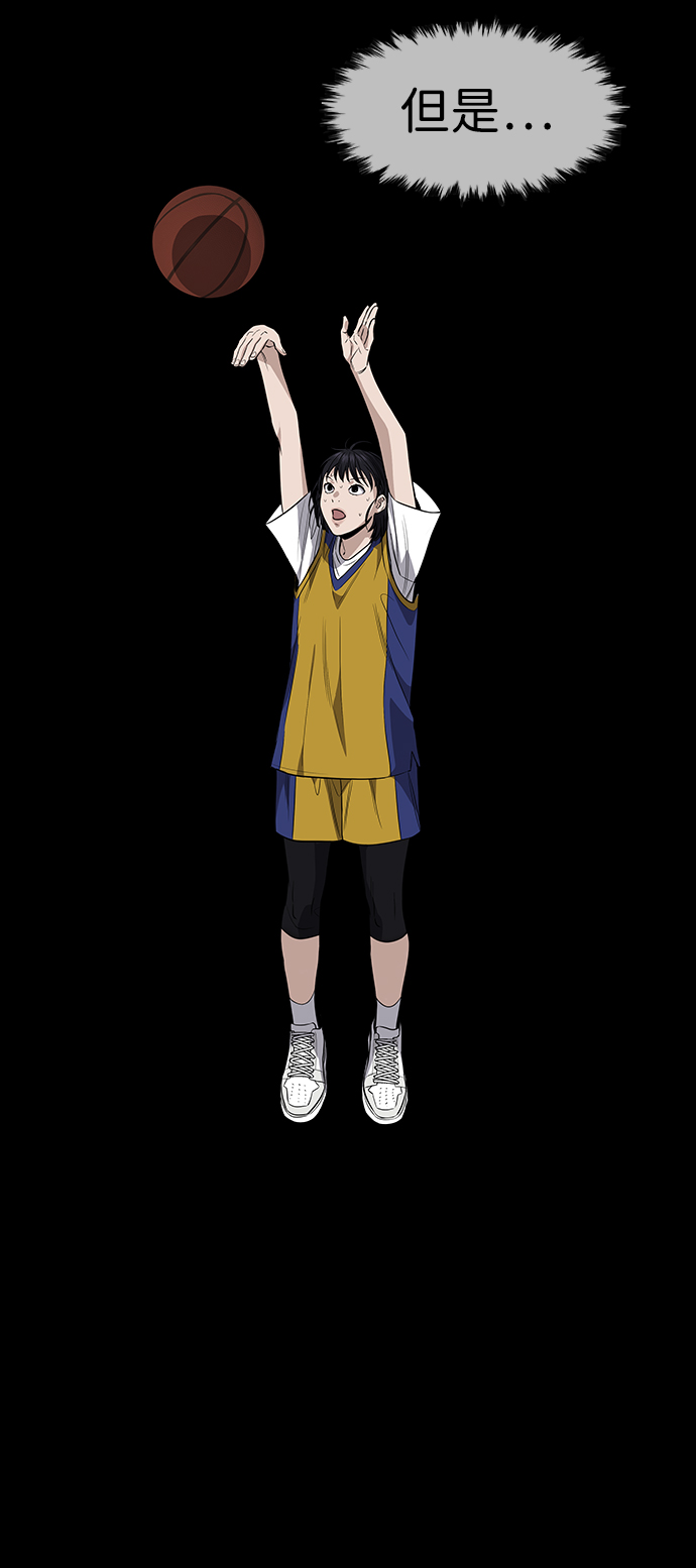 第37话60