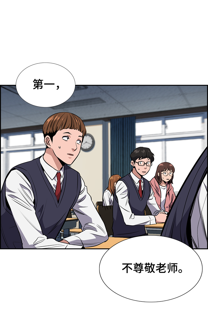 第2话83