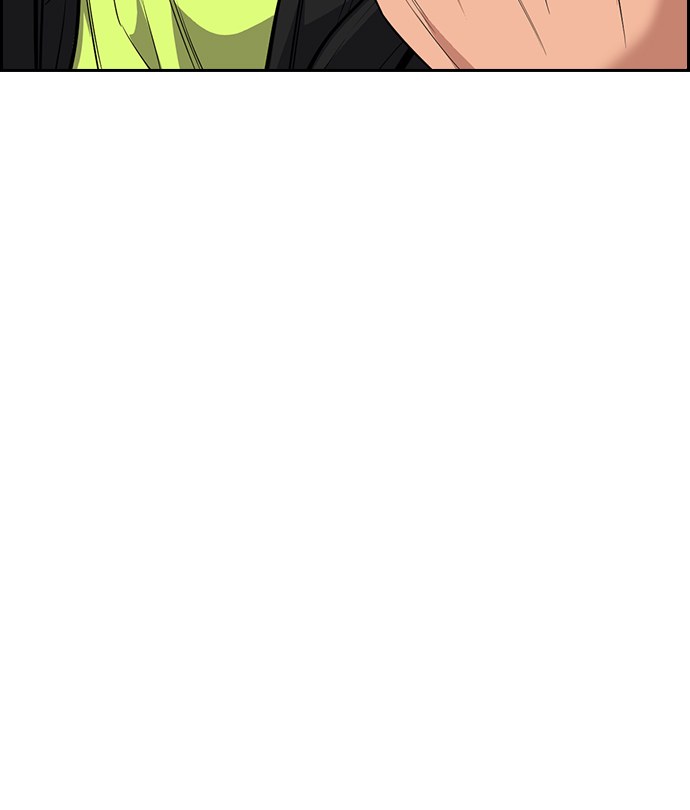 第28话16