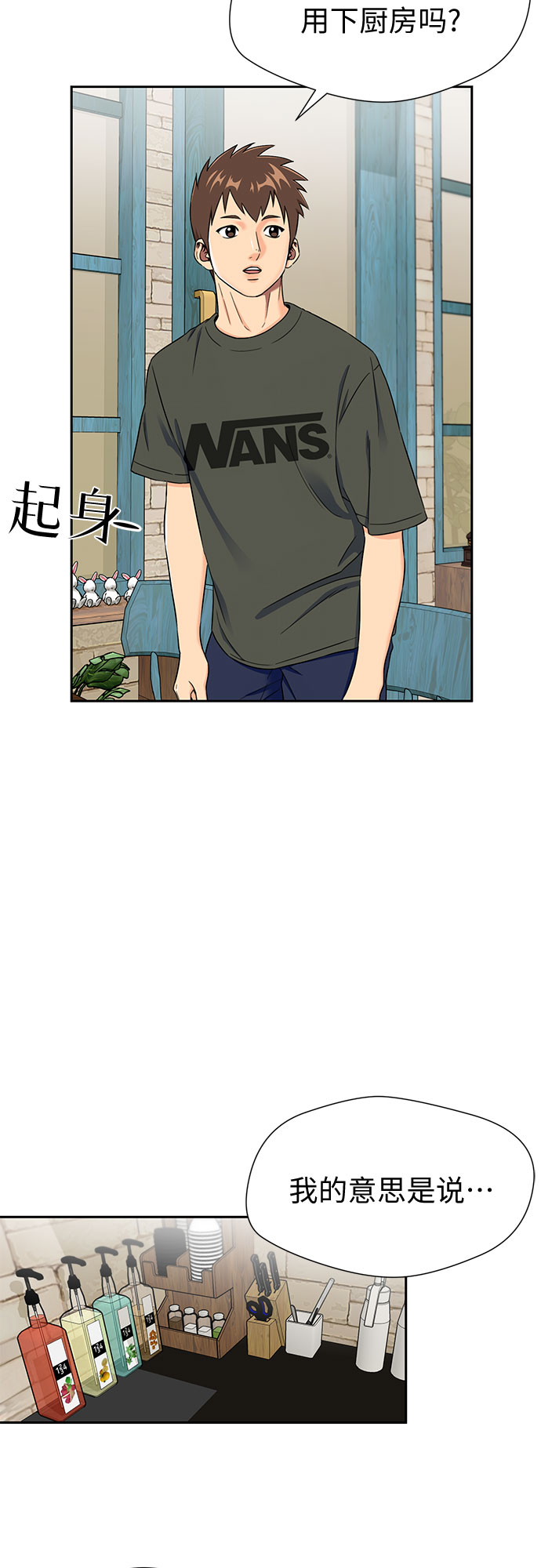 [第2季] 第15话 觉醒任务开始（3）17