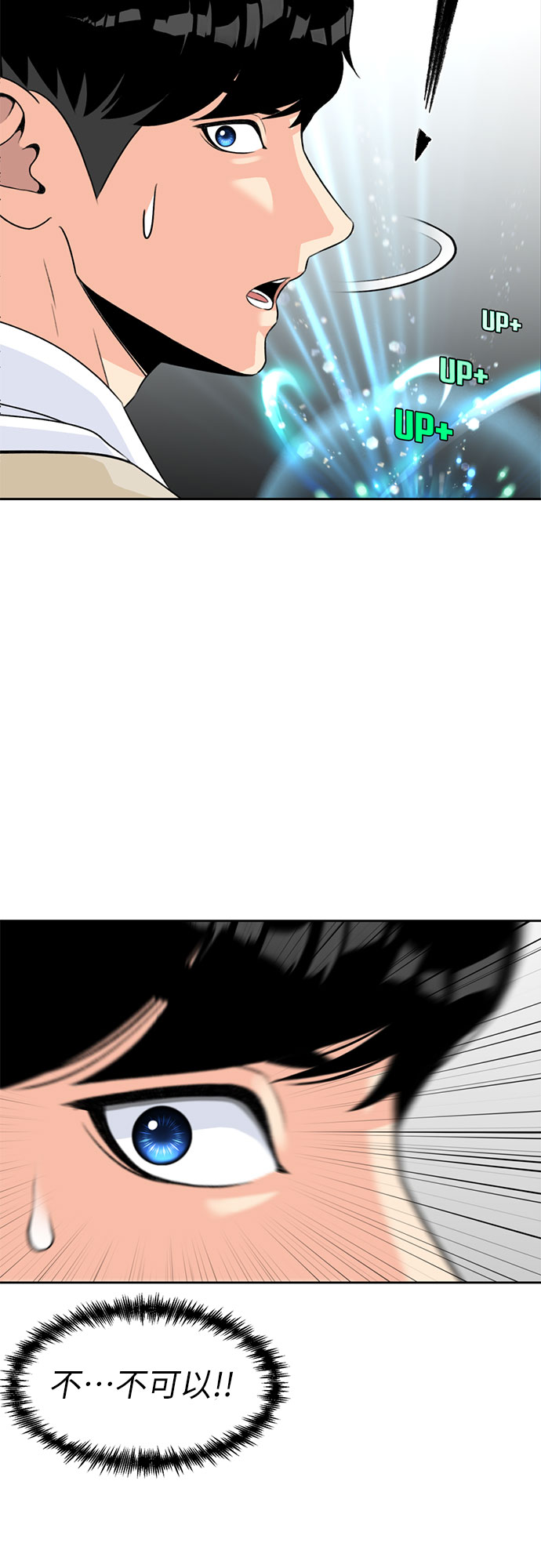 [第8话] 觉醒（2）1