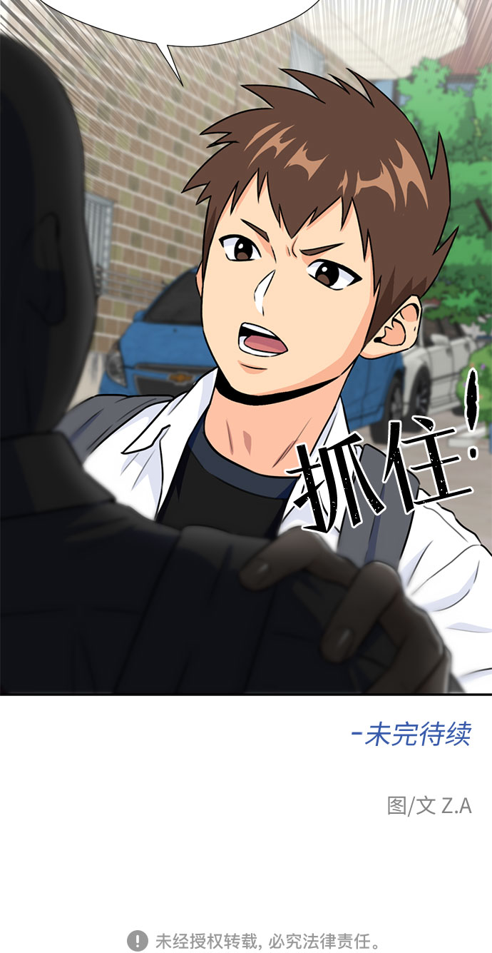 [第42话] 初始化55