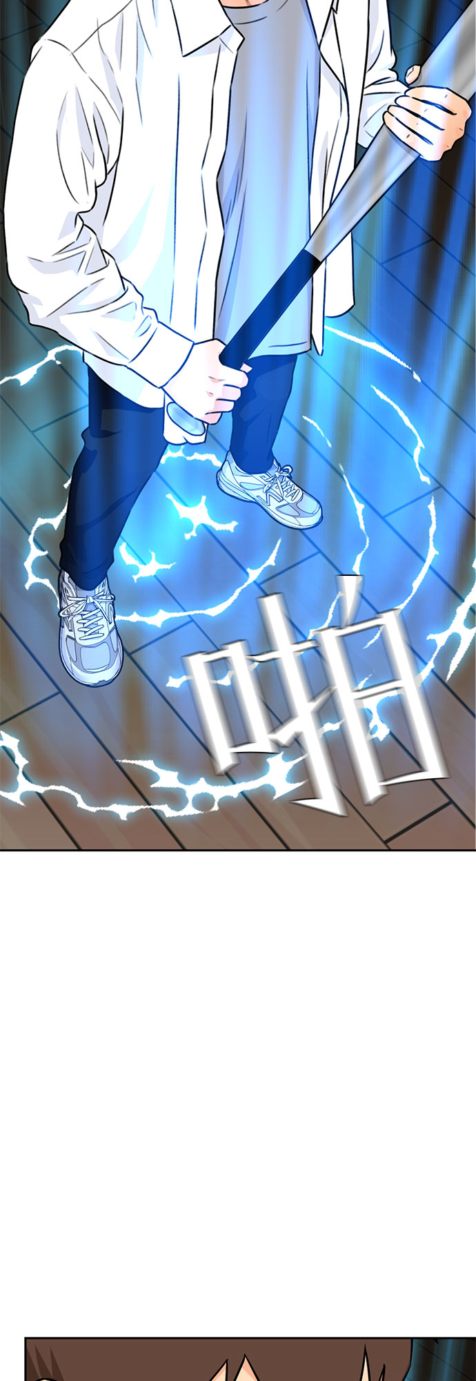 [第35话] 解救任务（4）66