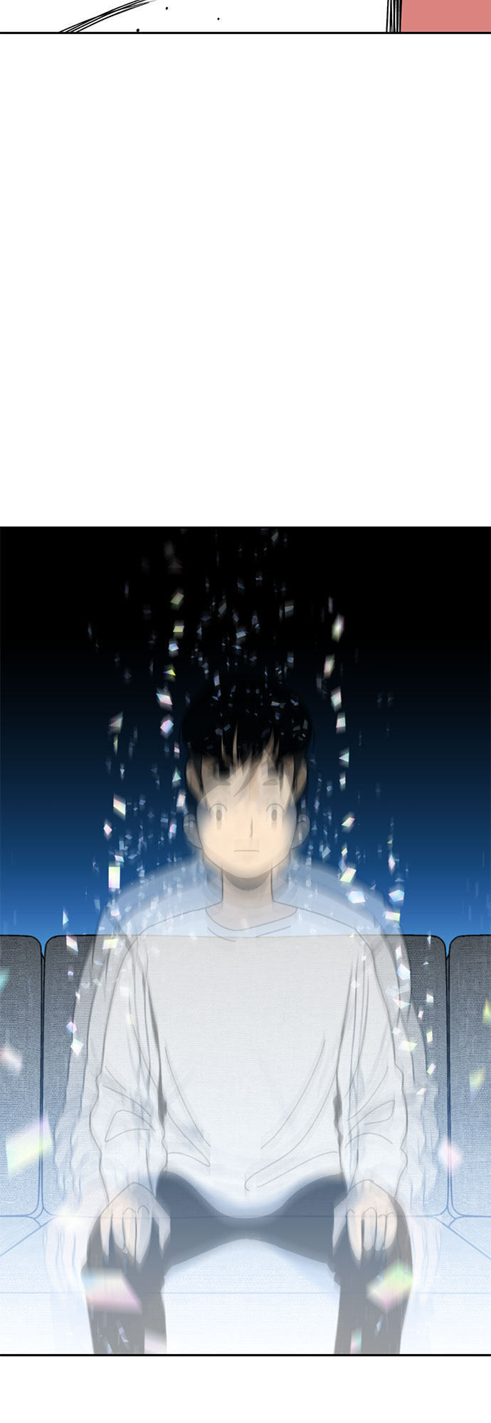 序章54