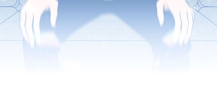 序章46