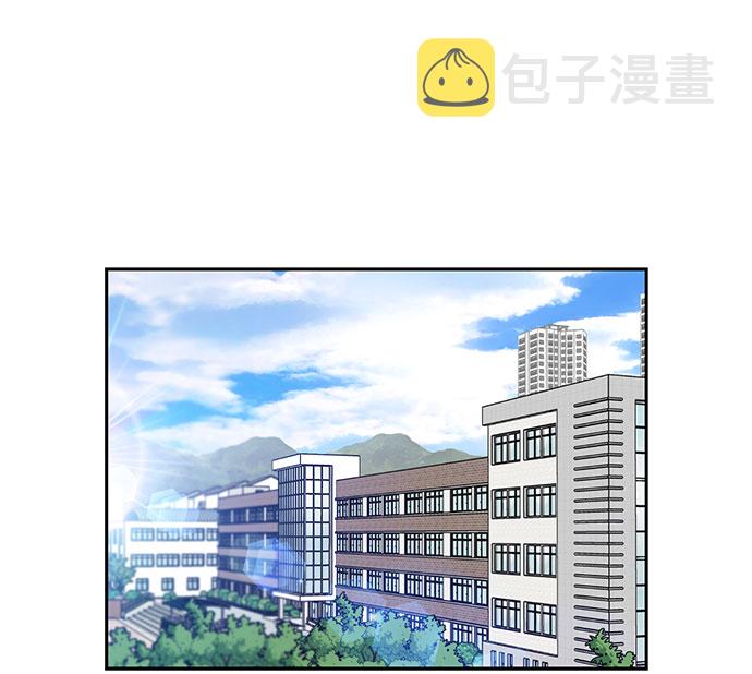 [第2季] 第7话 男子汉的解决方法8