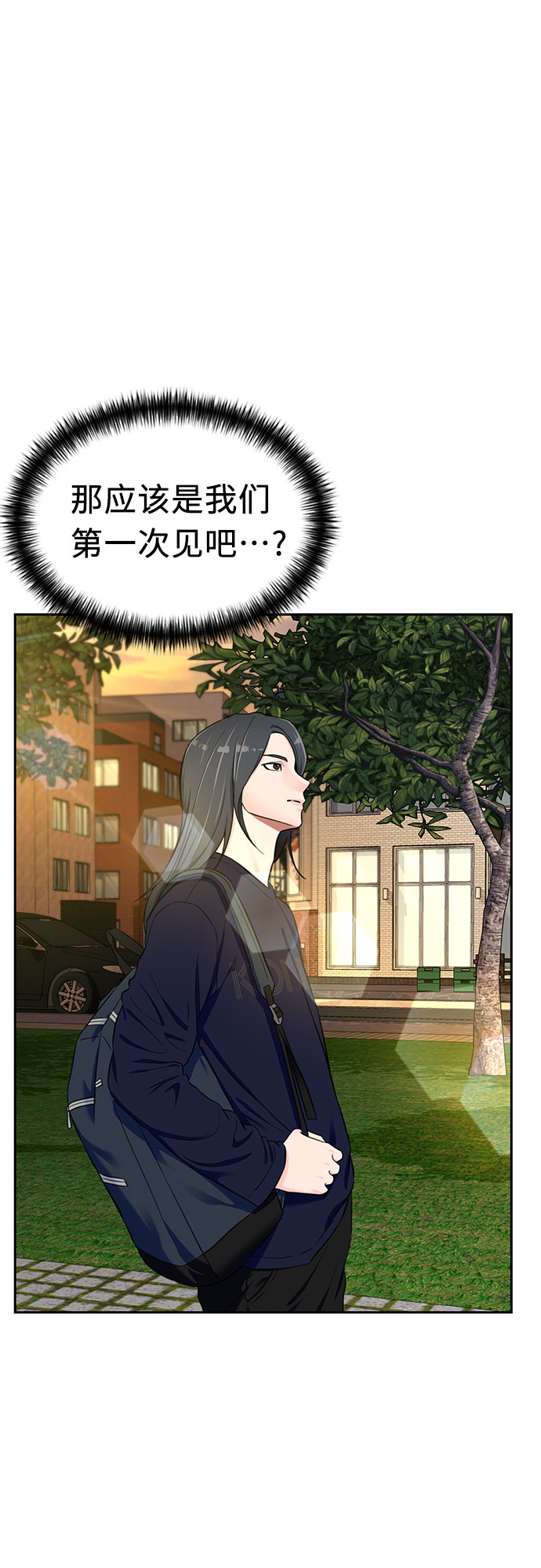 [第2季] 第16话 邻家好友（1）7