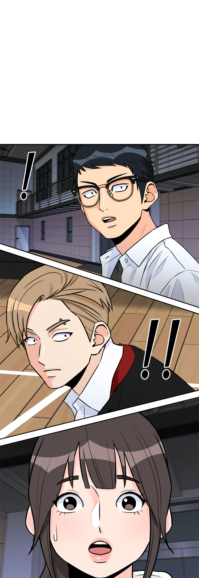 [第35话] 解救任务（4）14