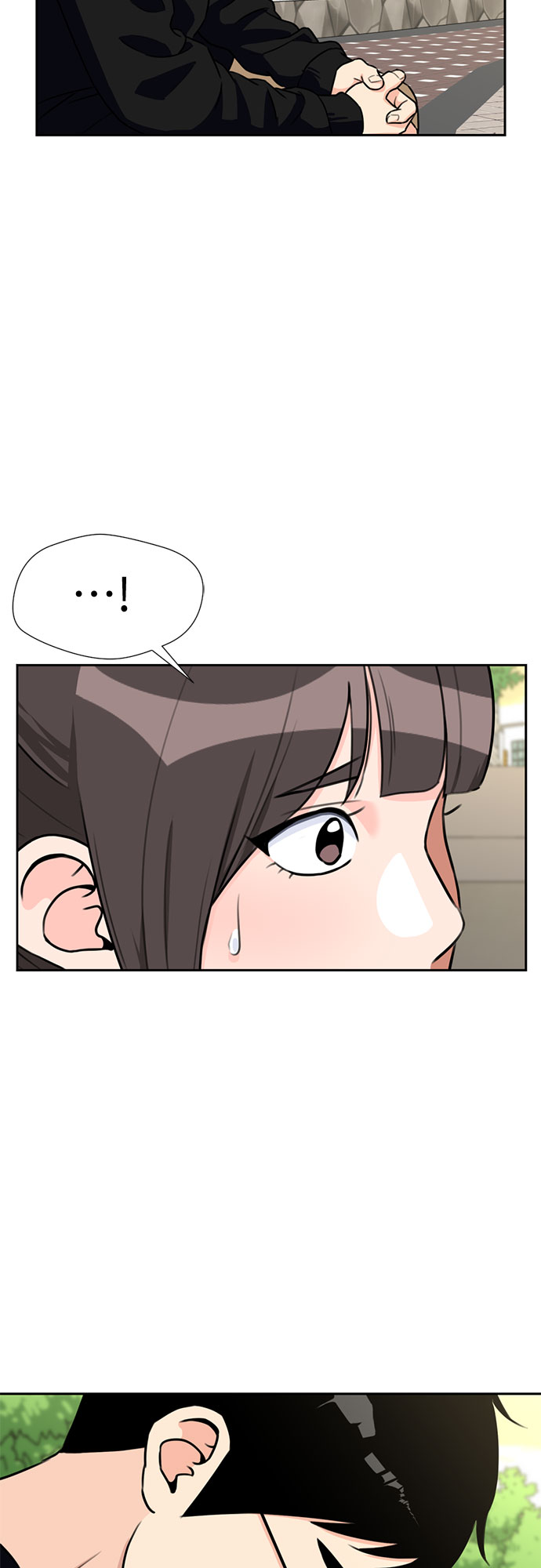[第40话] 道歉34