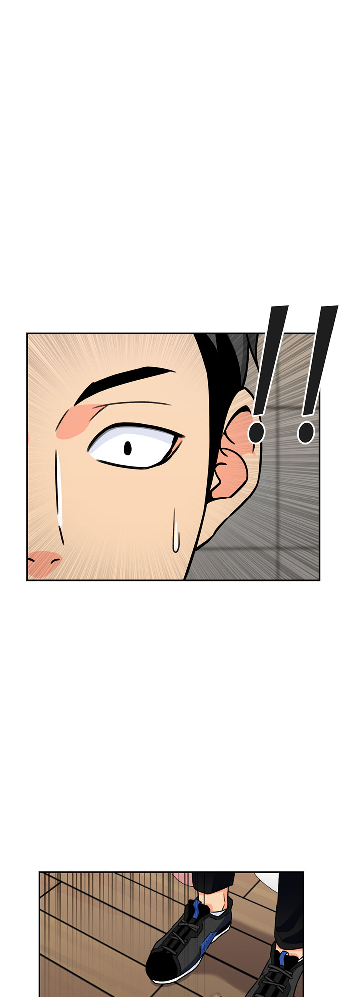 [第31话] 约定（5）65