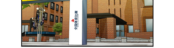[第48话] 决战（第一季完结）22