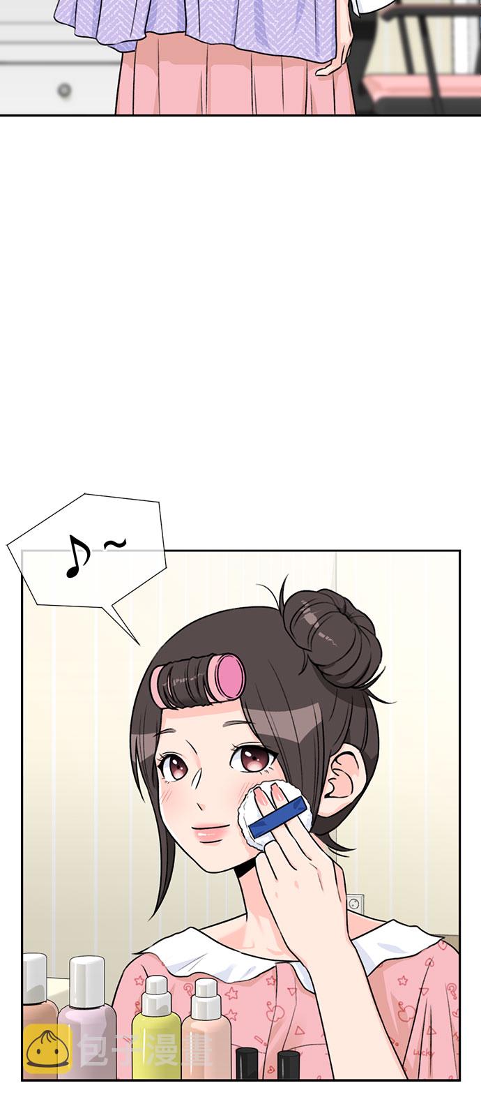 [第27话] 约定（1）38