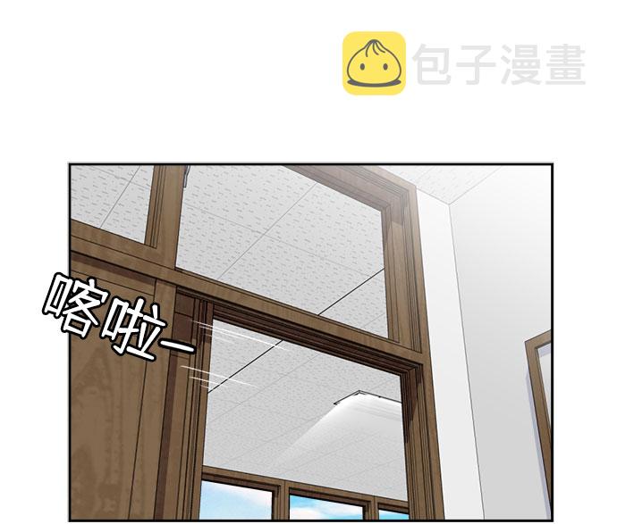 [第48话] 决战（第一季完结）60
