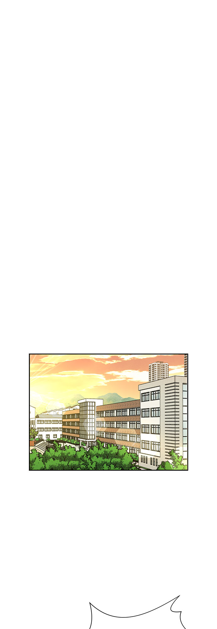 [第2季] 第5话 下地狱（5）32