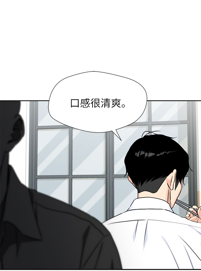 [第42话] 初始化26