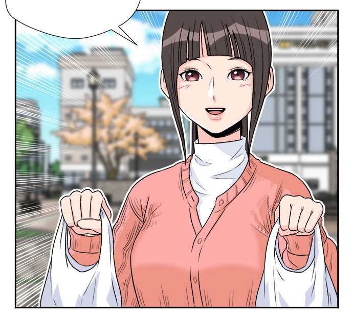 [第11话] 觉醒（5）29