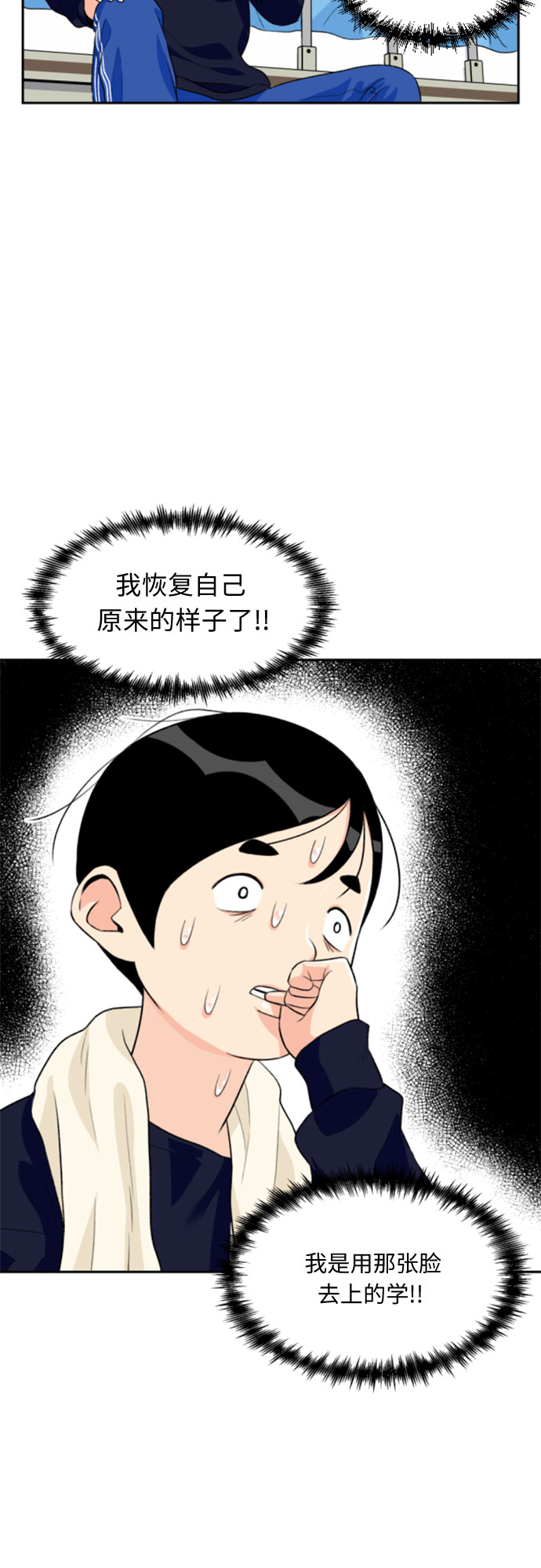 [第10话] 觉醒（4）23