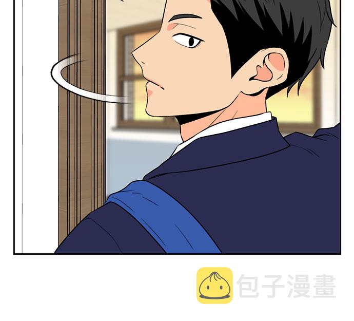 [第6话] 班长选举44