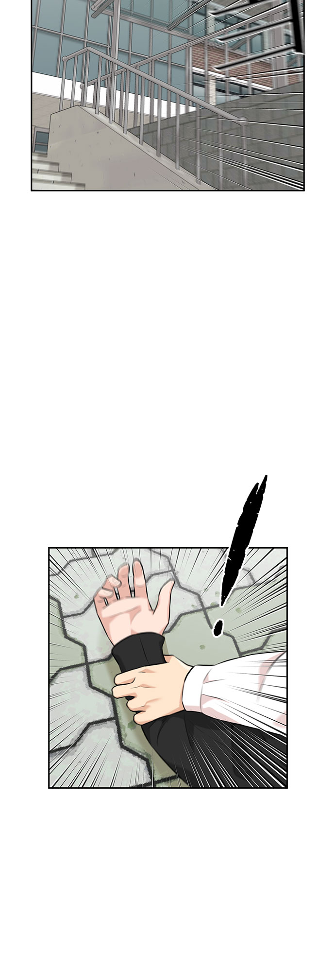 [第3季] 第4话 救世主6