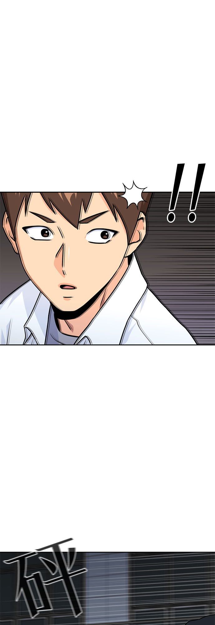 [第36话] 解救任务（5）36