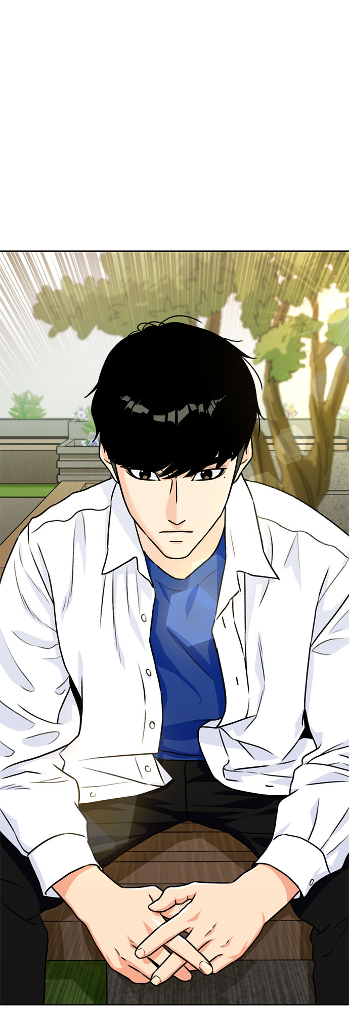 [第31话] 约定（5）5