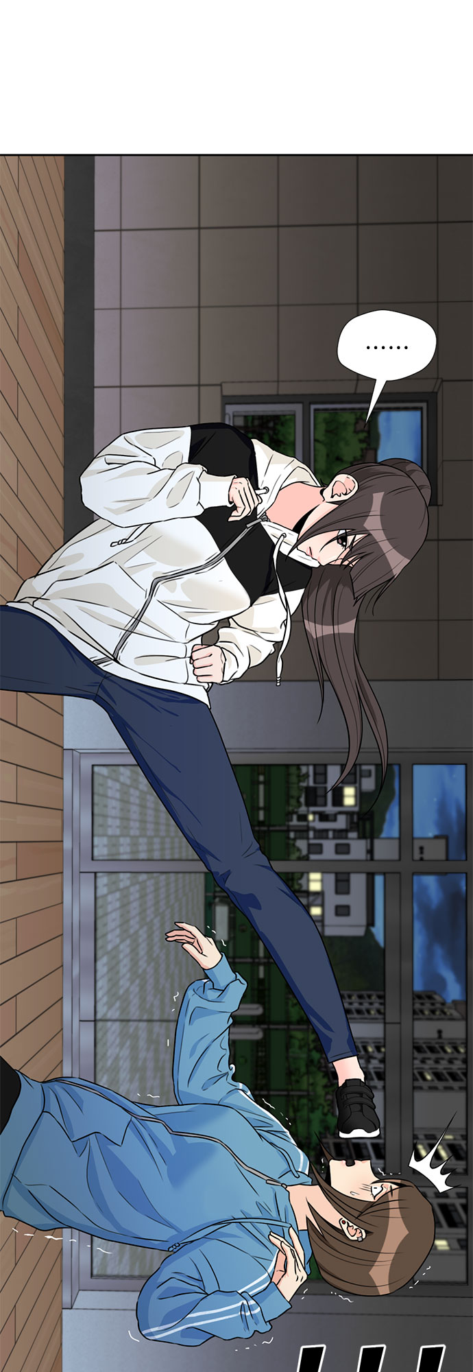[第35话] 解救任务（4）38
