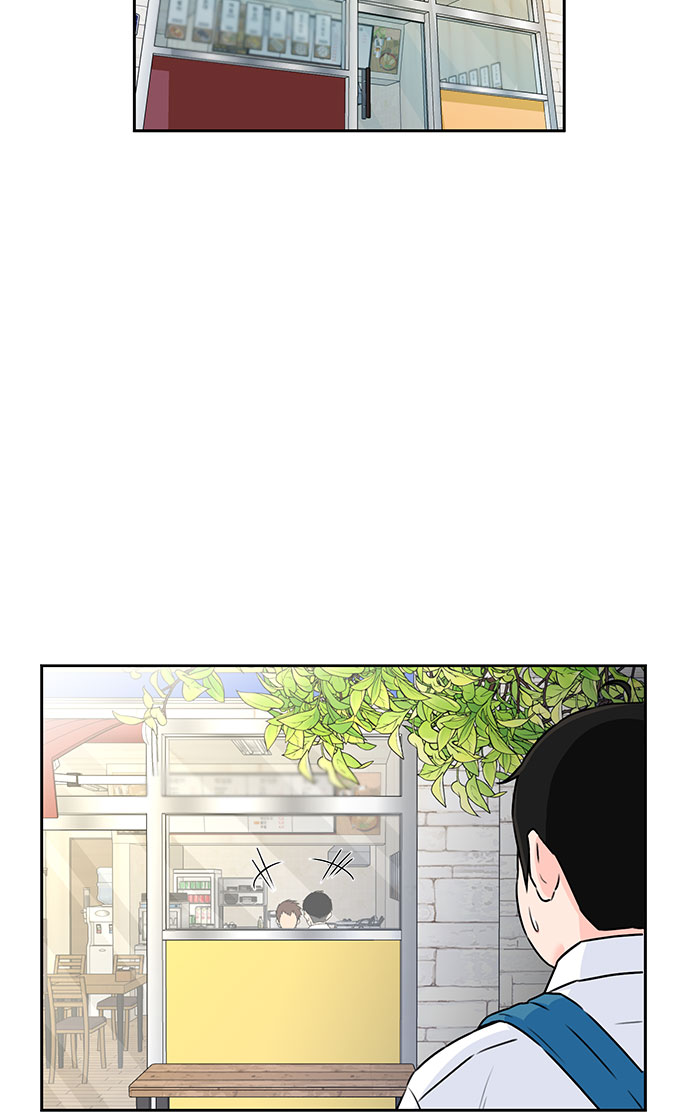 [第2季] 第6话 下地狱（6）42