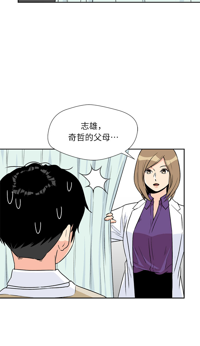 [第8话] 觉醒（2）4