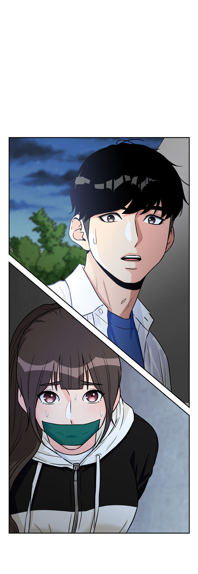 [第33话] 解救任务（2）63